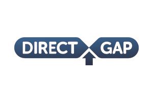 direct gap insurance reviews